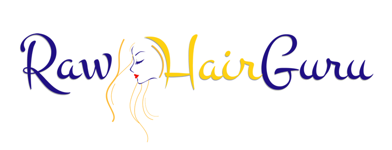 Wholesale HD Lace Wigs ,  Raw Virgin human Hair Bundle deals logo