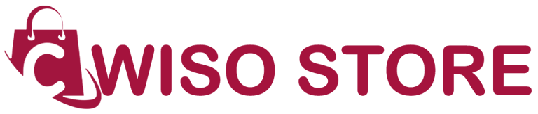 Blog - cwisostore.com logo