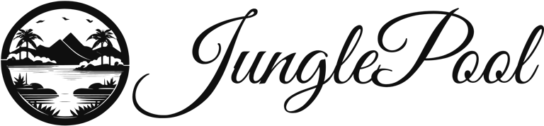 junglepool logo