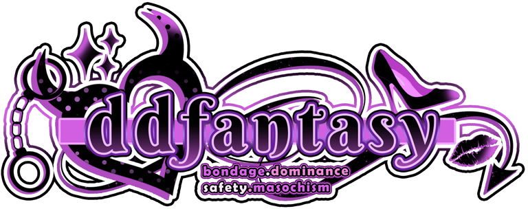 ddfantasy Studio logo