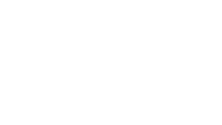 EAST INDIA LAW PARTNERS logo