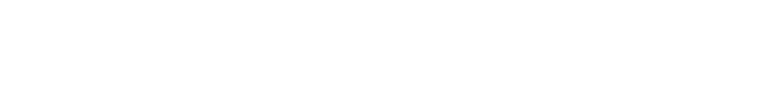 Fingers Bio Group logo