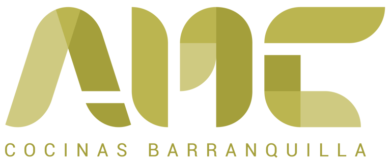 AMC COCINAS BARRANQUILLA logo