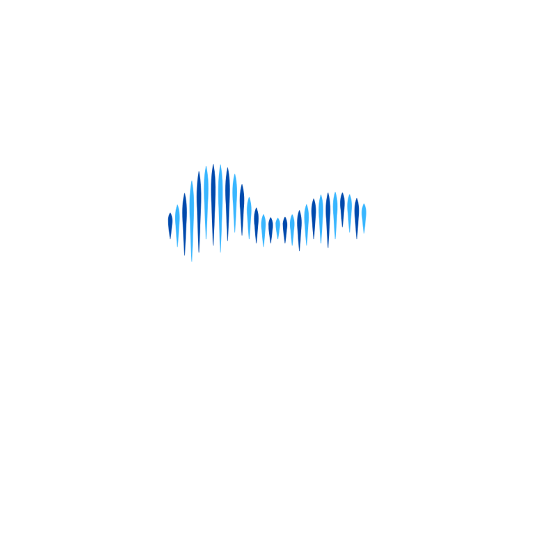 Gaia Productions logo