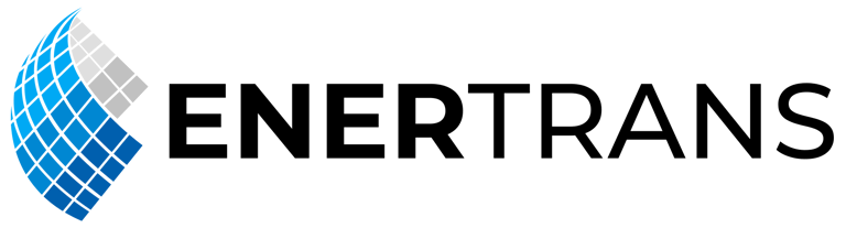 EnerTrans Solutions logo