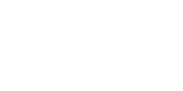 BrandOBoost logo