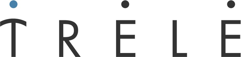 Mes aprengsime jūsų reklama! logo
