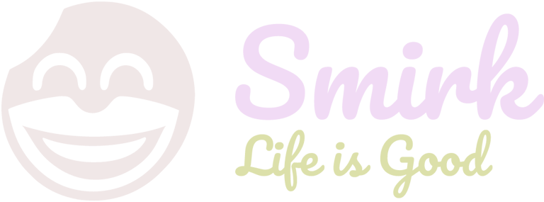 Life is Good logo