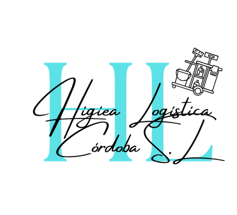 HIGIEA LOGISTICA CORDOBA SLU logo