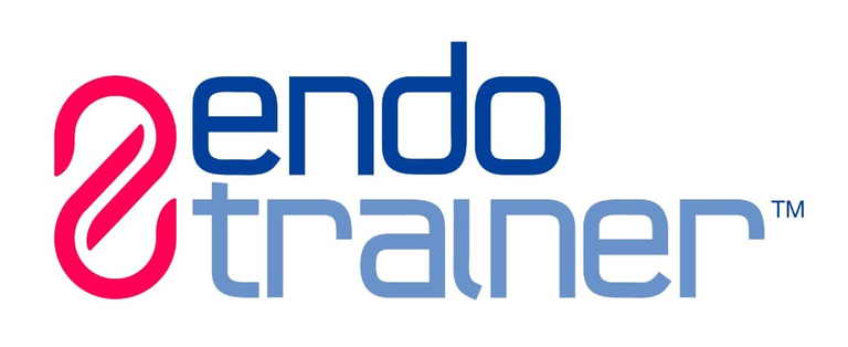 EndoTrainer logo