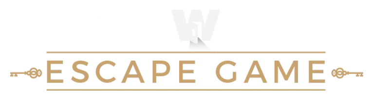 Projet Warren logo