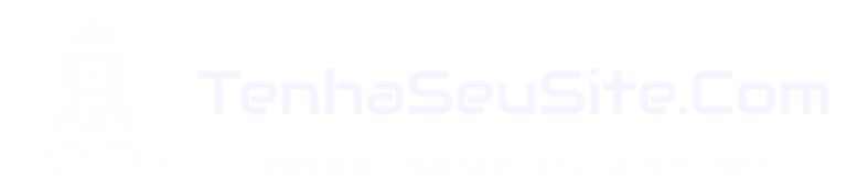 Tenha um site Profissional com domínio, e-mail  e hospedagem logo