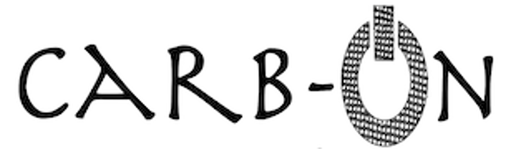 carbon performance parts logo