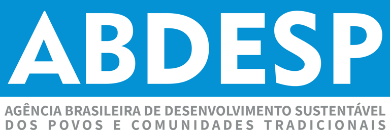 ABDESP logo