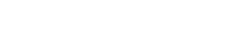 Armin Amirian logo