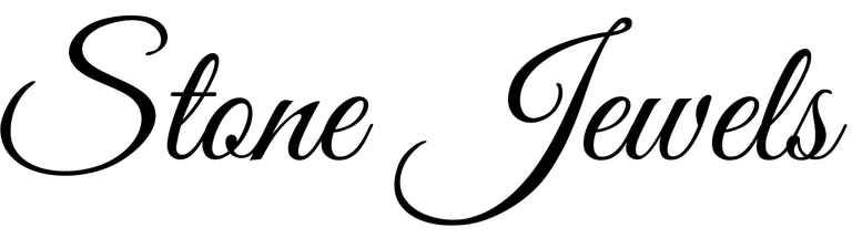 Stone Jewels logo