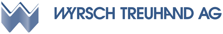 Wyrsch Treuhand AG logo