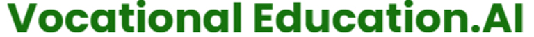 Learning aTrade logo
