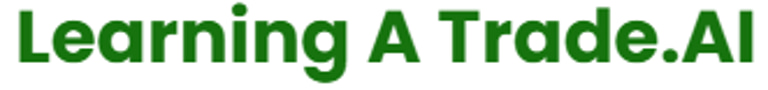 Learning aTrade logo