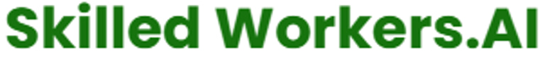 Learning aTrade logo