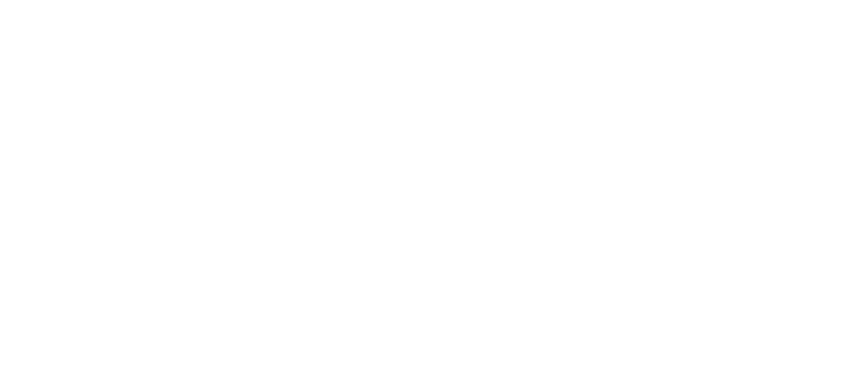 Portfolio / Creative Services logo