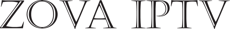 Zova logo