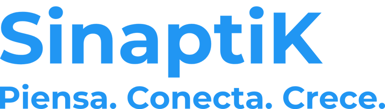 sinaptik logo