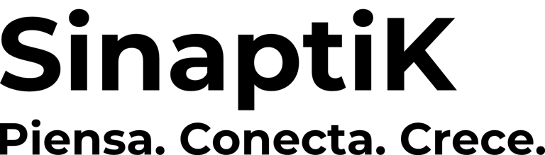 sinaptik logo