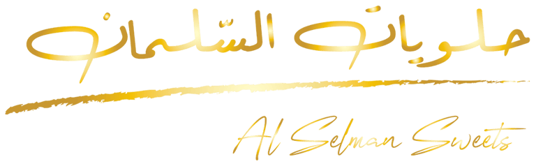 Selman Sweet logo