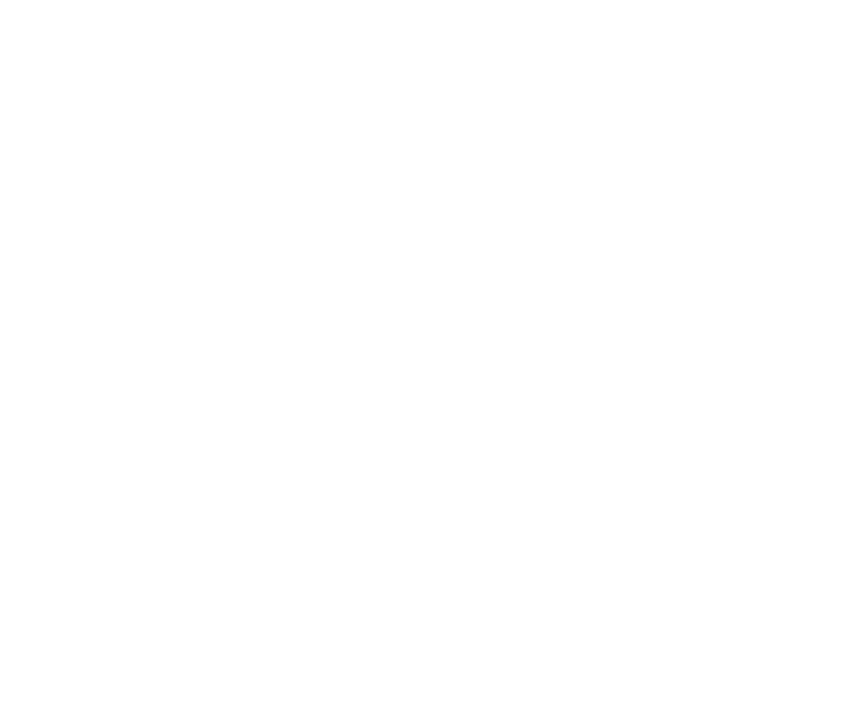 Alex Moyano Millan Comunity Manager De Artistas logo