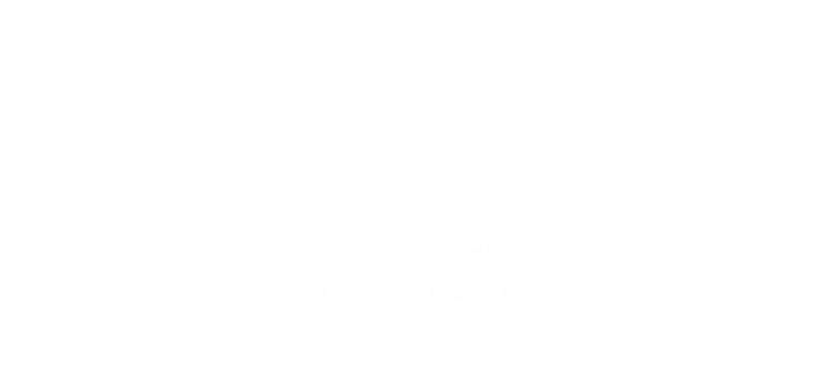 Broward Auto Part logo