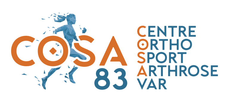 Dr Vincent BELGAID logo