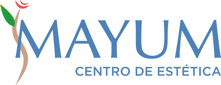 Mayum logo