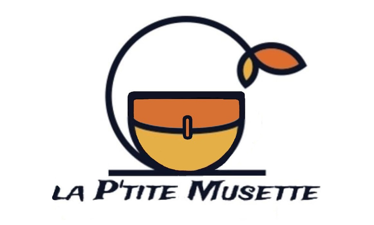 Conciergerie en ligne logo