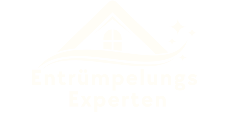 Messiebegleitung logo