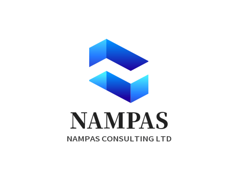 nampasconsulting.shop logo
