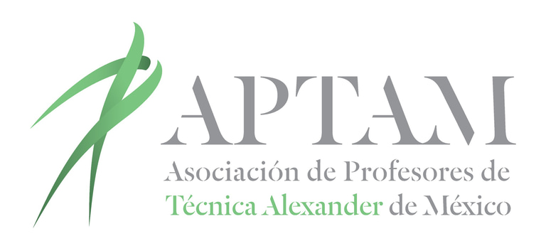 Técnica Alexander México logo