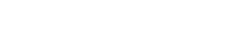 Toast The Harbor logo
