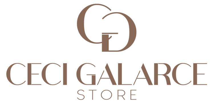 CG STORE logo