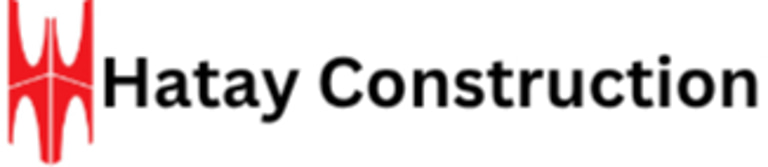 Hatay Construction logo