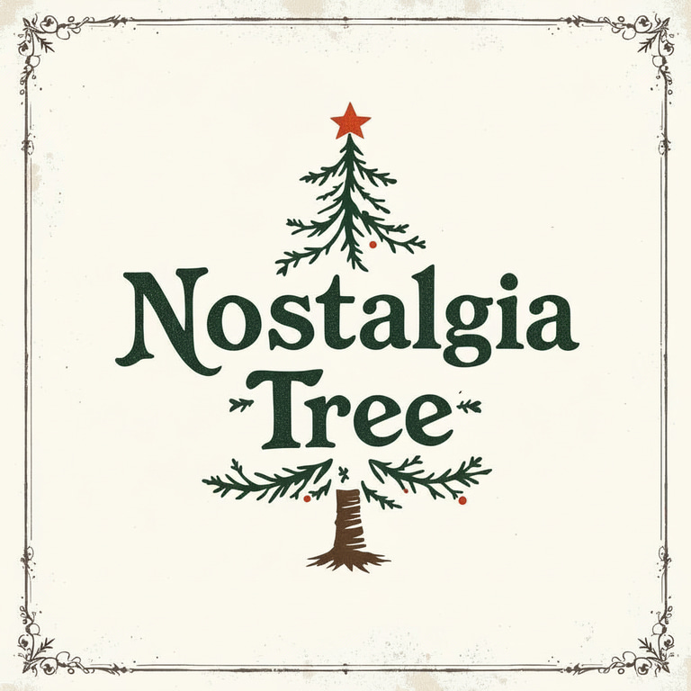 Reinventing Secondhand logo