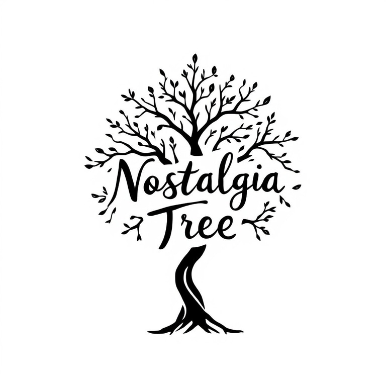 Reinventing Secondhand logo