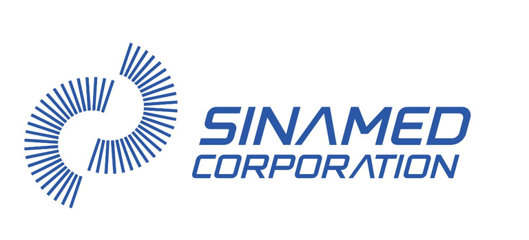 Sinartech Group logo