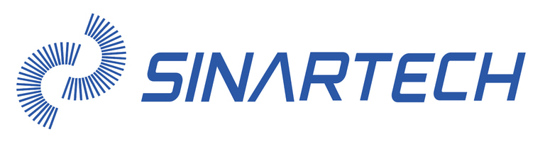 Sinartech Group logo