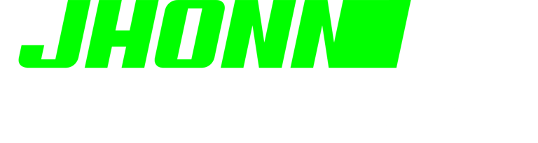 JHONN PROJETOS logo
