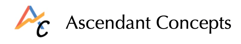 Ascendant Concepts, LLC logo