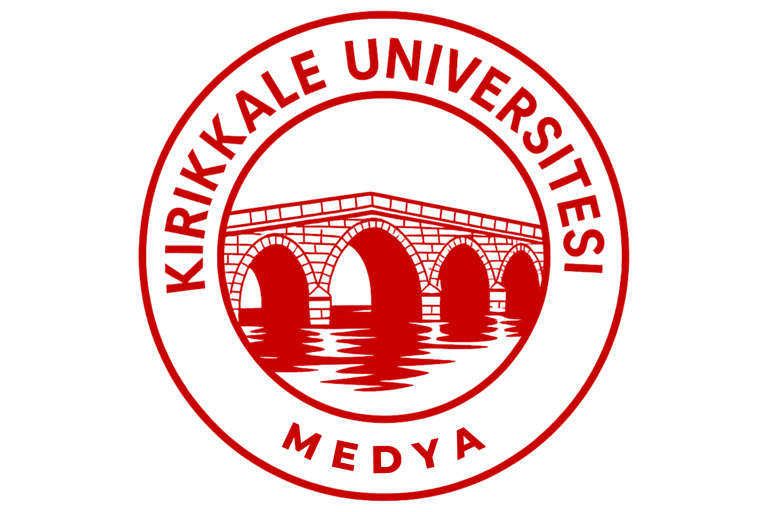 Kırıkkaleye Hoşgeldin logo
