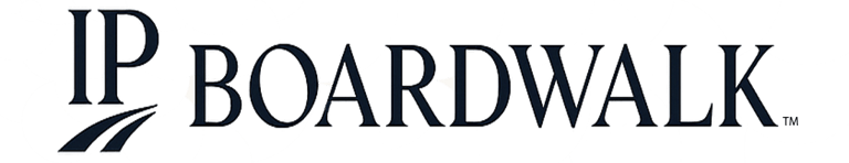 IP Boardwalk logo