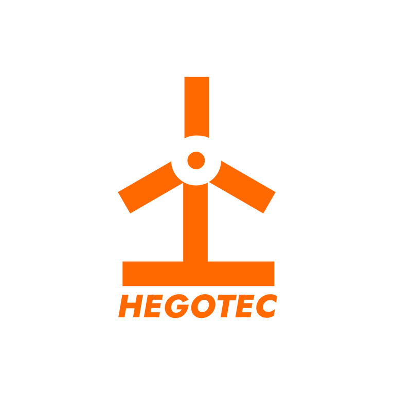 Hegotec Energy logo