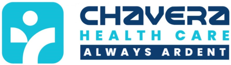 Chavera Health Care Products & Services logo